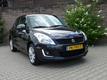 Suzuki Swift 1.2I 90PK 5DRS. EXCLUSIVE ECC STOELVERW. CRUISECONTROLE LMV16