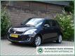 Suzuki Swift 1.2I 90PK 5DRS. EXCLUSIVE ECC STOELVERW. CRUISECONTROLE LMV16