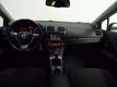 Toyota Avensis 2.0 VVT-i Dynamic Business Special | Climate Control | Navigatie | LMV