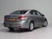 Toyota Avensis 2.0 VVT-i Dynamic Business Special | Climate Control | Navigatie | LMV