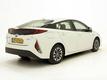 Toyota Prius 1.8 Plug-in Business Plus | Navigatie | Climate Control |