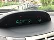 Toyota Yaris 1.3 VVTI SOL | Airco | Bluetooth | Mistlampen