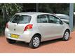 Toyota Yaris 1.3 VVTI ASPIRATION AUTOMAAT 5-deurs | Airco | Dealer onderhouden