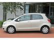 Toyota Yaris 1.3 VVTI ASPIRATION AUTOMAAT 5-deurs | Airco | Dealer onderhouden