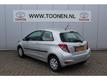 Toyota Yaris 1.0 VVT-I ASPIRATION