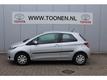 Toyota Yaris 1.0 VVT-I ASPIRATION