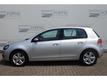 Volkswagen Golf 1.2 TSI TOUR II BLUEMOTION Navi  ECC  PDC .