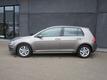 Volkswagen Golf 1.6TDI 81KW 5D COMFORTLINE, NAVI, PDC, CLIMA