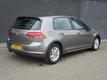 Volkswagen Golf 1.6TDI 81KW 5D COMFORTLINE, NAVI, PDC, CLIMA