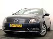 Volkswagen Passat Variant 1.4 TSI HIGHLINE BLUEMOTION DSG Automaat, Navi, ECC, LMV