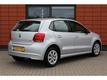 Volkswagen Polo 1.2 Tdi Bluemotion Comfortline