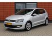 Volkswagen Polo 1.2 Tdi Bluemotion Comfortline