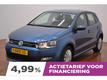 Volkswagen Polo 5drs. 1.4TDi Comfortline Executive