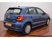 Volkswagen Polo 5drs. 1.4TDi Comfortline Executive