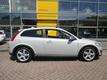 Volvo C30 D2 115pk R-Edition | Leder | Sunroof | Navi