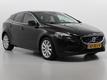 Volvo V40 1.6 D2 115 PK 6-Bak Summum