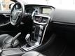 Volvo V40 1.6 D2 R-DESIGN SPORTLEDER NAVI AIRCO LED LMV PDC .