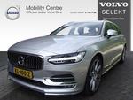 Volvo V90 T5 254PK Inscription Intro Line full Option