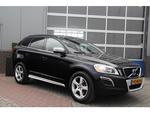 Volvo XC60 D3 R-Design Automaat Drivers Support Adaptieve Cruise