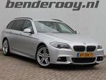 BMW 5-serie Touring 528I Upgrade Edition, M-Pack 245PK