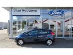 Ford Fiesta 1.6 TDCi 5 drs ECOnetic Trend, Cruise, Airco