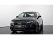 Audi A1 1.2 TFSI ATTRACTION PRO LINE Airco, L.M.Velg, Crui