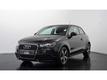 Audi A1 1.2 TFSI ATTRACTION PRO LINE Airco, L.M.Velg, Crui