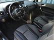 Audi A1 1.4 TFSI AMBITION PRO LINE BUSINESS Navi   LMV   Cruise   Airco