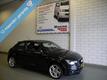 Audi A1 1.2 TFSI PRO LINE S | NAVIGATIE | 17` | S LINE |