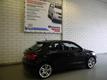 Audi A1 1.2 TFSI PRO LINE S | NAVIGATIE | 17` | S LINE |