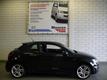 Audi A1 1.2 TFSI PRO LINE S | NAVIGATIE | 17` | S LINE |