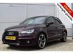 Audi A1 Sportback 1.6 TDI PRO LINE S S-Tronic   S-line   Xenon