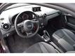 Audi A1 Sportback 1.6 TDI PRO LINE S S-Tronic   S-line   Xenon