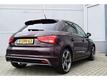 Audi A1 Sportback 1.6 TDI PRO LINE S S-Tronic   S-line   Xenon