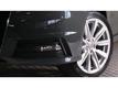 Audi A1 Sportback 1.0TFSI ADRENALIN Plus 2 Assurance