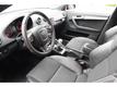 Audi A3 Sportback 2.0 TFSI QUATTRO AMBITION S-LINE Navigatie Leer Airco Audio 17`LM 200Pk! Zondag a.s. open!