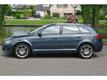 Audi A3 Sportback 1.4 TFSI ATTRACTION PRO LINE BUSINESS NED.AUTO, NAVIGATIE, CRUISE CONTROL, CLIMATE CONTROL