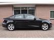 Audi A3 Limousine 1.4 TFSI 103kw 140pk H6 COD AMBITION PRO LINE Xenon Ecc Pdc Navigatie