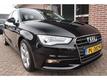 Audi A3 Limousine 1.4 TFSI 103kw 140pk H6 COD AMBITION PRO LINE Xenon Ecc Pdc Navigatie