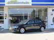 Audi A3 SB 1.2 TFSi 110 pk Aut. S-Tronic Pro Line  Navi BlueTooth