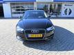 Audi A3 SB 1.2 TFSi 110 pk Aut. S-Tronic Pro Line  Navi BlueTooth