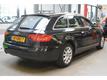 Audi A4 Avant 1.8 160PK TFSI PRO LINE BUSINESS ORG NL navi, clima, cruise, led, xenon, PDC