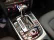 Audi A4 Avant 1.8 TFSI 170pk AUT PRO LINE BUSINESS , Navi, ECC, LMV, Chrome Line