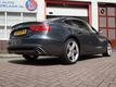 Audi A5 Sportback 1.8 TFSI PRO LINE S