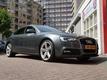 Audi A5 Sportback 1.8 TFSI PRO LINE S