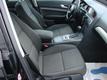 Audi A6 Avant 2.4 V6 Aut. PRO LINE BUSINESS