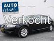 Audi A6 Avant 2.4 V6 Aut. PRO LINE BUSINESS