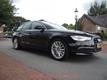 Audi A6 Avant 3.0TDI QUATTRO *!*MEMORY ELEK.AKLEP TREKHAAK SPORTLEER XENON*!*