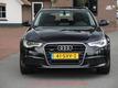 Audi A6 Avant 3.0TDI QUATTRO *!*MEMORY ELEK.AKLEP TREKHAAK SPORTLEER XENON*!*