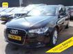 Audi A6 2.0 TDI Business  Xenon NAV. 17`LMV PDC 1ste eig.